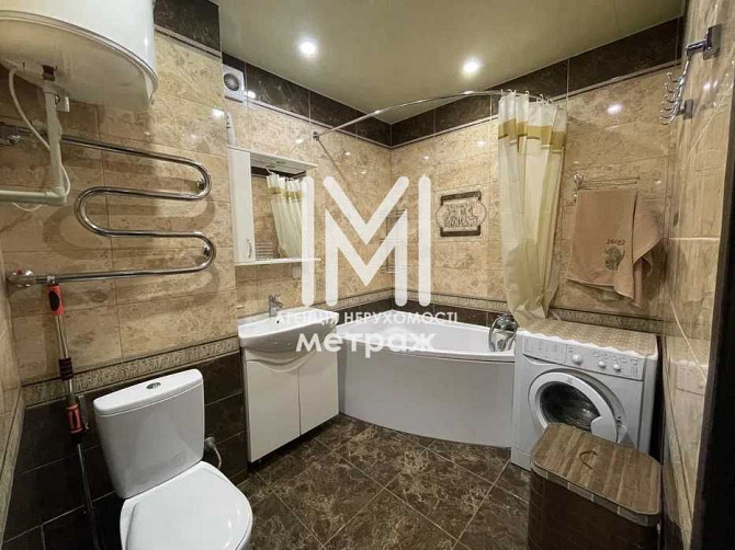 Продам 2к квартиру в 625мкрр (Код: 83690) Kharkiv - photo 4