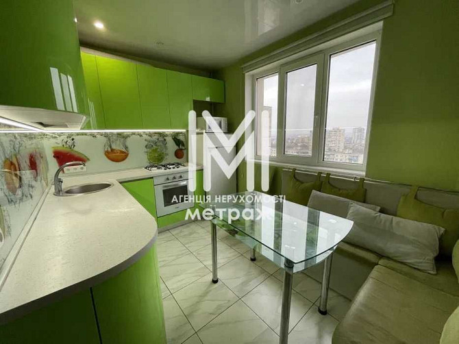 Продам 2к квартиру в 625мкрр (Код: 83690) Kharkiv - photo 6