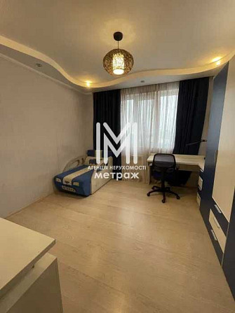 Продам 2к квартиру в 625мкрр (Код: 83690) Kharkiv - photo 3