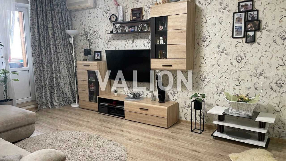 Продаж  Без %   2 х квартири Деснянський  вул  Закревського Миколи  57 Київ - зображення 1