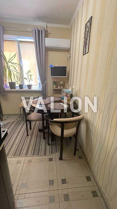 Продаж  Без %   2 х квартири Деснянський  вул  Закревського Миколи  57 Київ - зображення 5