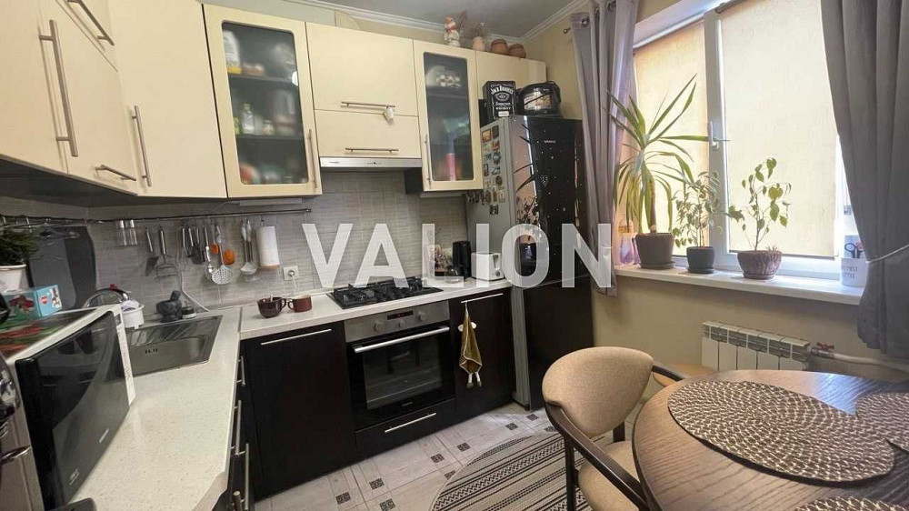 Продаж  Без %   2 х квартири Деснянський  вул  Закревського Миколи  57 Київ - зображення 4