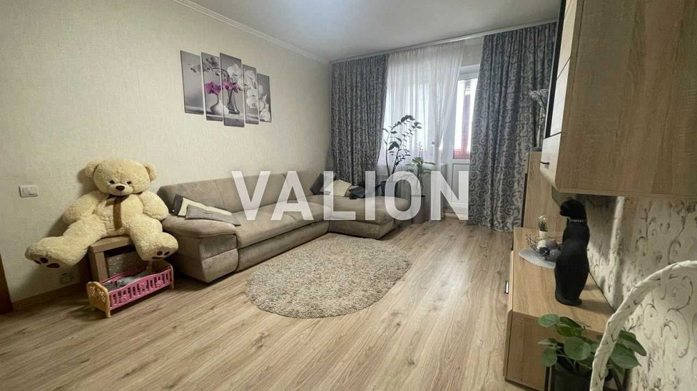 Продаж  Без %   2 х квартири Деснянський  вул  Закревського Миколи  57 Київ - зображення 2