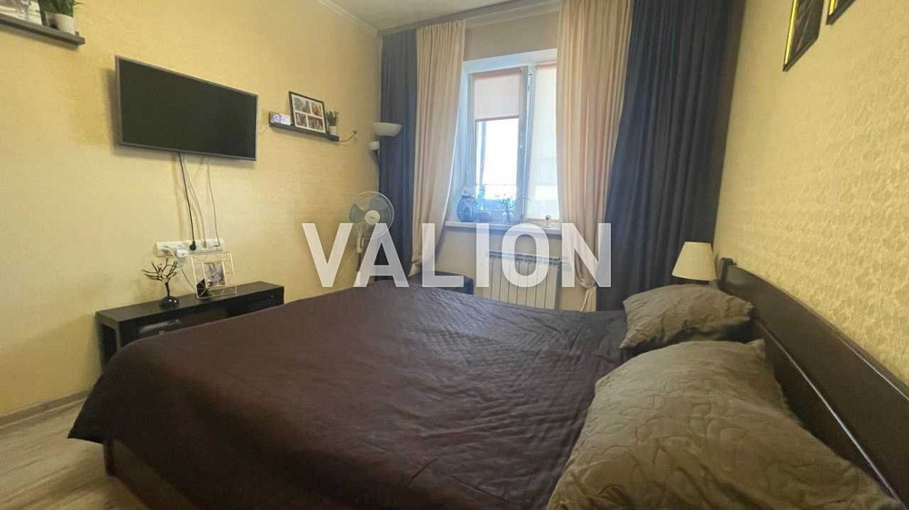 Продаж  Без %   2 х квартири Деснянський  вул  Закревського Миколи  57 Київ - зображення 3