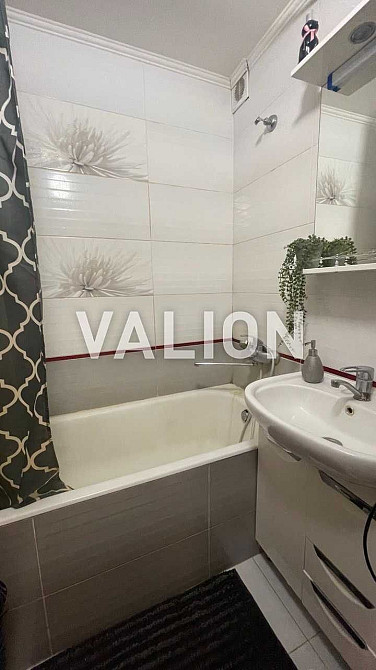 Продаж  Без %   2 х квартири Деснянський  вул  Закревського Миколи  57 Київ - зображення 8