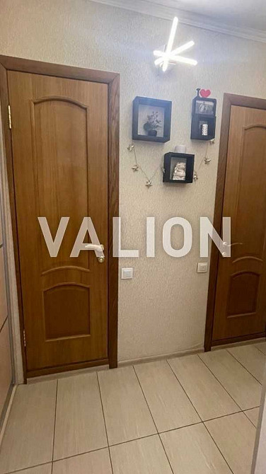 Продаж  Без %   2 х квартири Деснянський  вул  Закревського Миколи  57 Київ - зображення 6