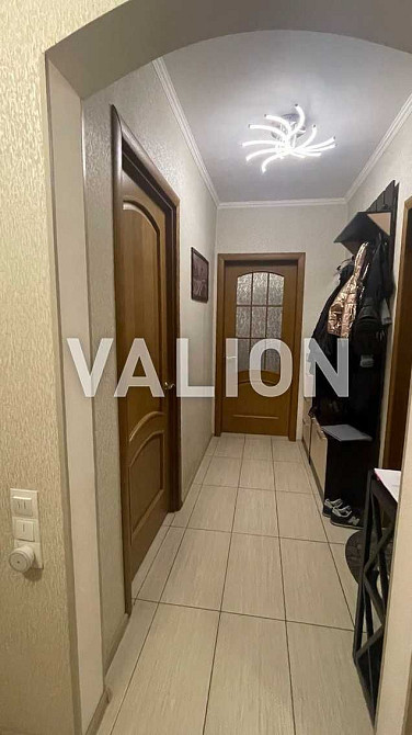 Продаж  Без %   2 х квартири Деснянський  вул  Закревського Миколи  57 Київ - зображення 7