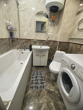 Продам 3 комнатную квартиру в 520 м/р Kharkiv - photo 6