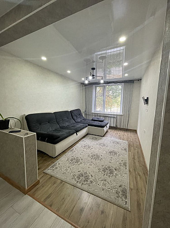 Продам 3 комнатную квартиру в 520 м/р Kharkiv - photo 4