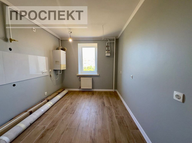 Продам 1 кімн.квартиру з ремонтом вул. КИЇВСЬКА ( Р-н Роменської). Sumy - photo 6