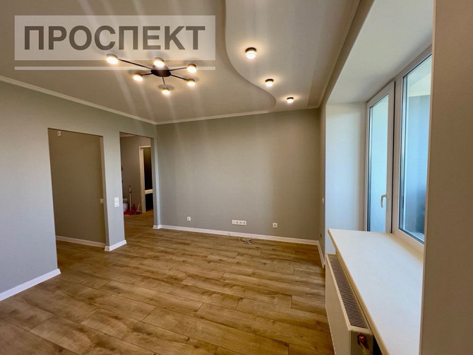 Продам 1 кімн.квартиру з ремонтом вул. КИЇВСЬКА ( Р-н Роменської). Sumy - photo 3