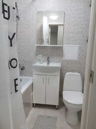 Продаж 1к квартири 39 кв. м вул. Вул. Соборна 58 RUBI 35353 Khmelnytskyi - photo 2