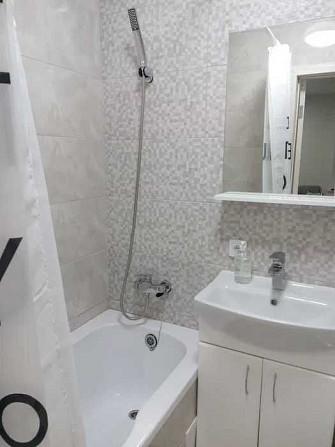 Продаж 1к квартири 39 кв. м вул. Вул. Соборна 58 RUBI 35353 Khmelnytskyi - photo 3