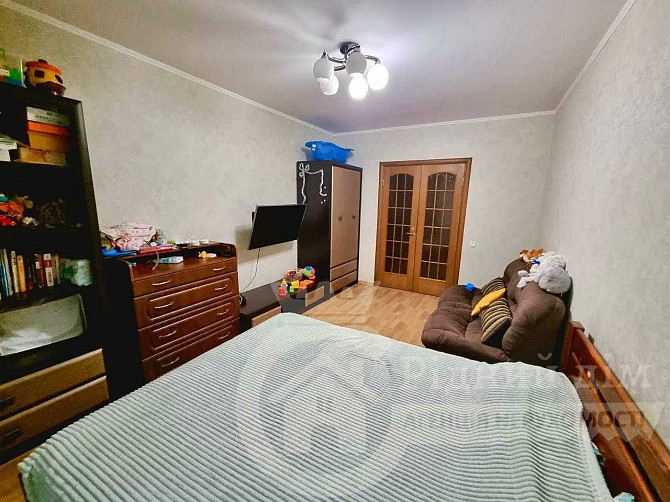 Продам 3К квартиру з ремонтом  м.Обухів вул.Миру Obukhiv - photo 2