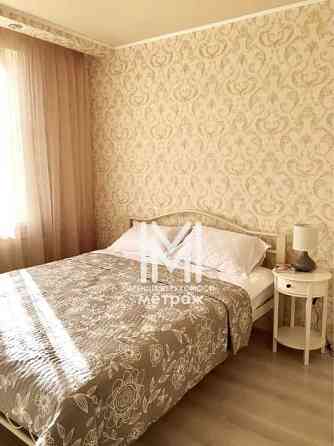 Продам 2к квартиру возле метро! (Код: 83819) Kharkiv