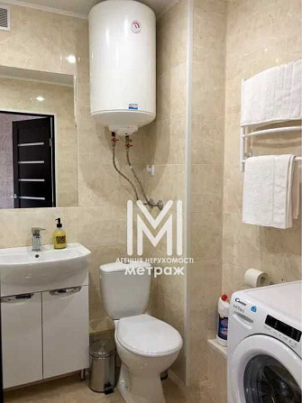 Продам 2к квартиру возле метро! (Код: 83819) Kharkiv - photo 7