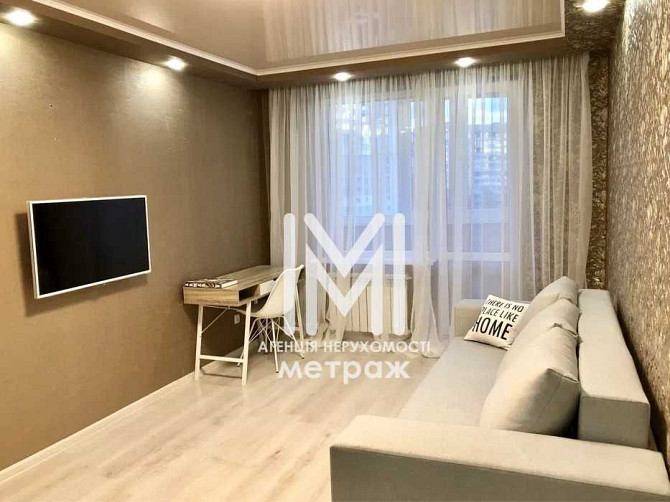 Продам 2к квартиру возле метро! (Код: 83819) Kharkiv - photo 1