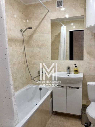 Продам 2к квартиру возле метро! (Код: 83819) Kharkiv - photo 8