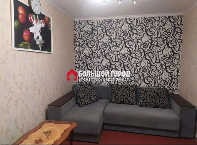 ‼️2х комн. квартира - 13 999$ Zaporizhzhia - photo 1