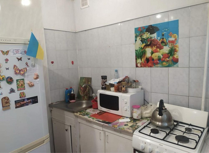 ‼️2х комн. квартира - 13 999$ Zaporizhzhia - photo 5