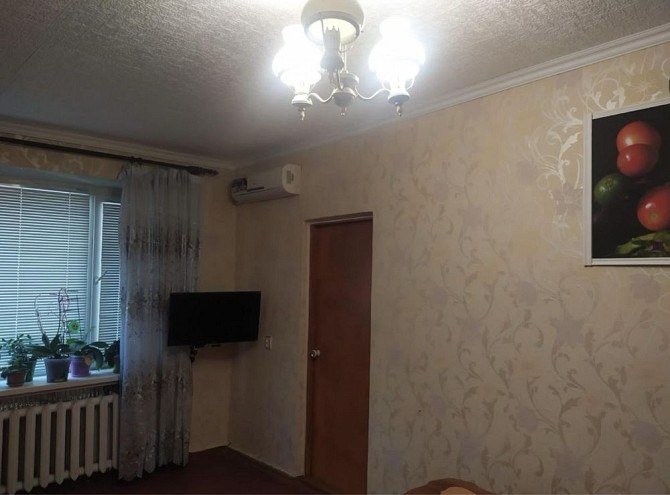 ‼️2х комн. квартира - 13 999$ Zaporizhzhia - photo 2