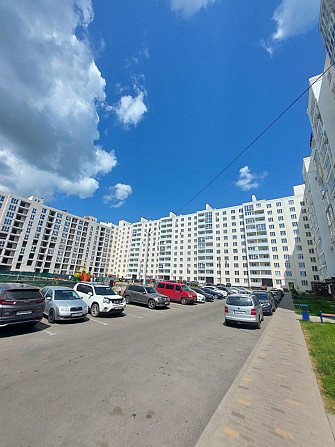 4 поверх  Незалежності 21 ! Будинок зданий 80м2 Chernihiv - photo 1