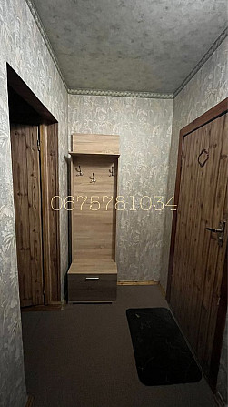 Продам 1-комн. кв. Новые Дома. М. Дворец Спорта. Ул. Олимпийская Kharkiv - photo 4