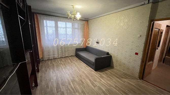 Продам 1-комн. кв. Новые Дома. М. Дворец Спорта. Ул. Олимпийская Kharkiv - photo 2