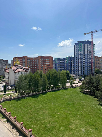 Продається квартира Ternopil - photo 3