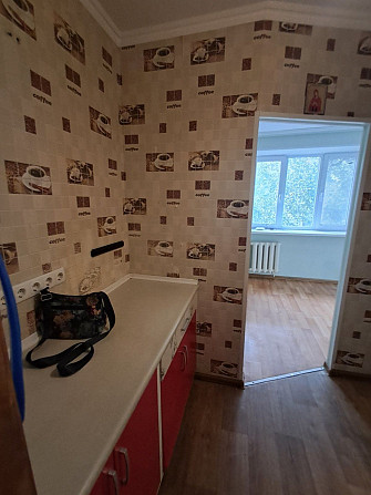 Продам 1к квартиру малосимейного типа Chornomorsk - photo 2