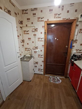 Продам 1к квартиру малосимейного типа Chornomorsk - photo 6