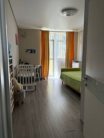 Квартира 1к, 43кв, новий будинок, без % Vyshhorod - photo 4