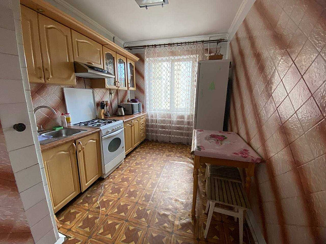 Продаж 3-ної квартири, Леваневський м-в. Bila Tserkva - photo 4