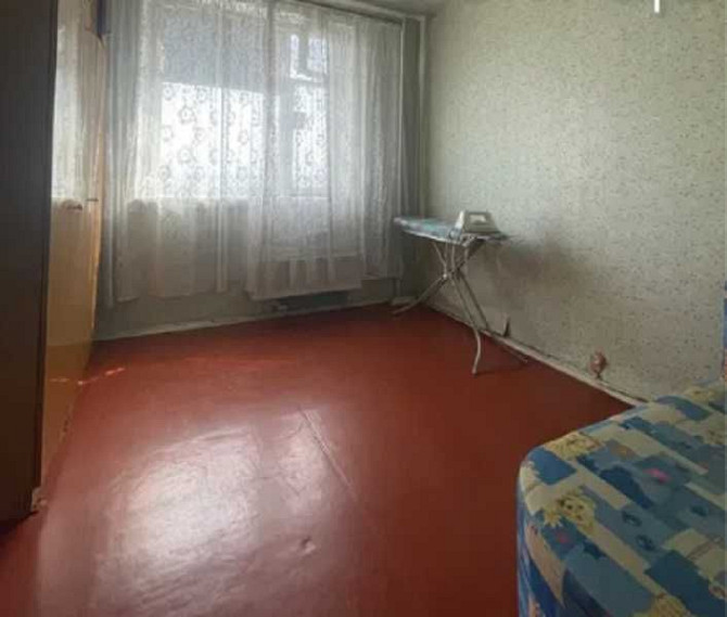 Продаж 2к квартири 48 кв. м на Холодній горі по вул. Іллінська! SE Kharkiv - photo 2