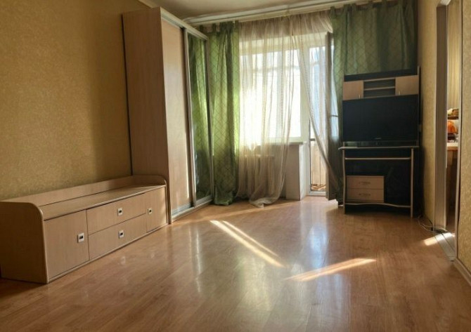 Срочно продам 2 к квартиру, Гагарина 9, Днепровский район Kyiv - photo 6