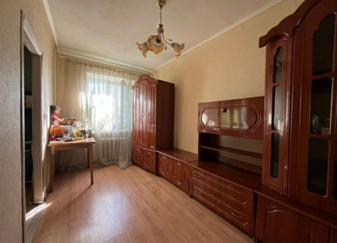 Срочно продам 2 к квартиру, Гагарина 9, Днепровский район Kyiv - photo 5