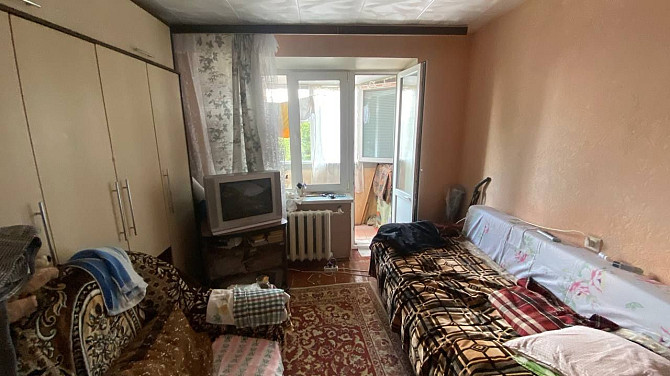 Продається однокімнатна квартира смт Бородянка, Київська обл. - 15000$ Kyiv - photo 6