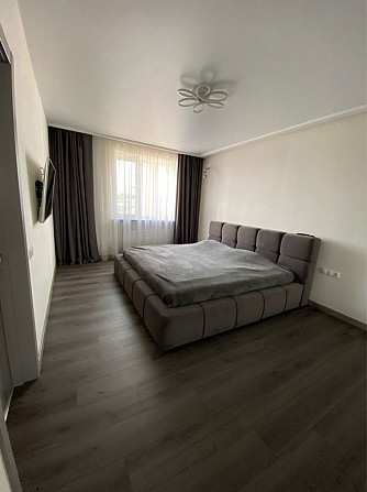 Продам 2-к квартиру ЖК Счастливый 70 м2 Dnipro - photo 3