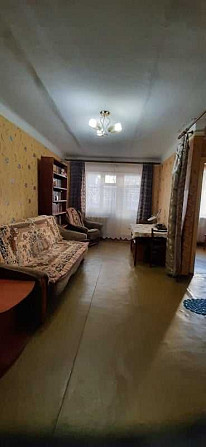 Продам двухкомнатную квартиру в центре, Советская 60 Pavlohrad - photo 2