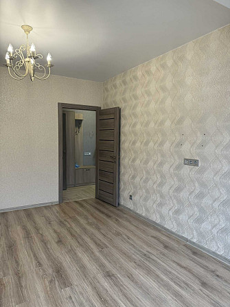 Срочно! Продам 1комнатную квартиру с ремонтом на Костанди. 58К. Odesa - photo 2