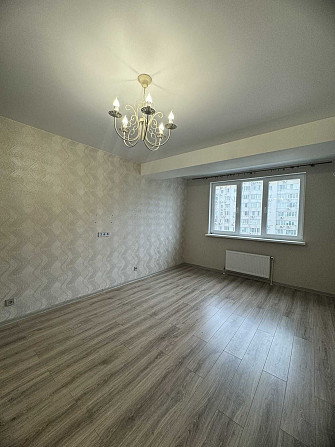 Срочно! Продам 1комнатную квартиру с ремонтом на Костанди. 58К. Odesa - photo 3