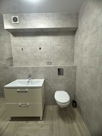 Срочно! Продам 1комнатную квартиру с ремонтом на Костанди. 58К. Odesa - photo 8