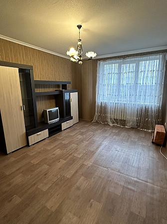 Собственник! Продам 1ком. Квартиру Kharkiv - photo 4