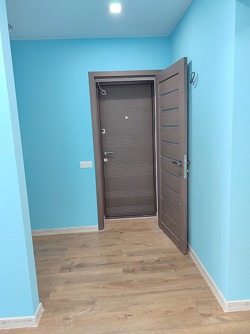 Продам 3-к квартиру  центр город Смела Смела - изображение 3