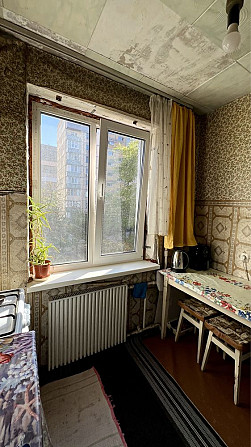 М. Героїв Дніпра, вул Озерна 28, продаж, 2к 45,50 кв.м Kyiv - photo 7