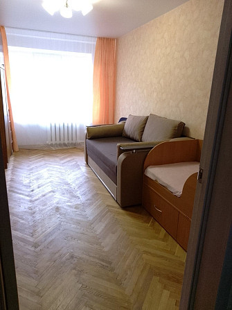 Продам 3-ну квартиру Kyiv - photo 3