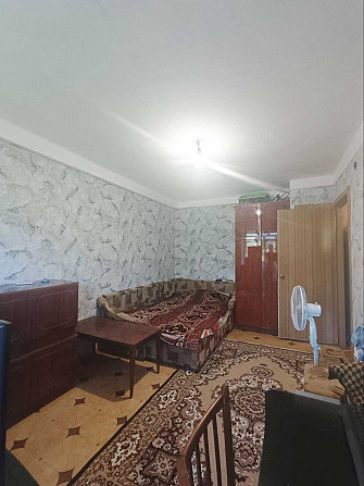 Продам 2к квартиру с раздельными комнатами в районе ЦНАПа Kam`ianske (Zaporizka obl.) - photo 3