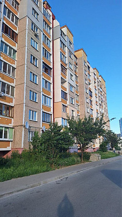 Продам 3 ком Автономное отопление Масаны ул. Независимости Chernihiv - photo 2