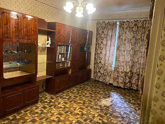 Продаж 3 к квартири, Дніпро, Антоновича Володимира вулиця, буд. 39. Dnipro