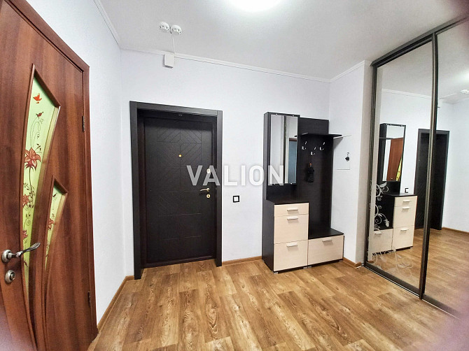 Без % Продаж 1к квартири, вул Урлівська 40, Позняки, Дарницький район Kyiv - photo 3